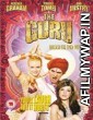 The Guru (2002) Hinfi Dubbed Movies