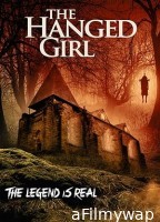 The Hanged Girl (2023) HQ Hindi Dubbed Movie