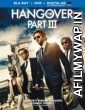 The Hangover Part III (2013) Hindi Dubbed Movies