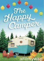 The Happy Camper (2023) HQ Tamil Dubbed Movie