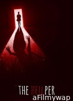 The Hellper (2024) HQ Tamil Dubbed Movie