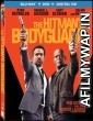 The Hitmans Bodyguard (2017) Hindi Dubbed Movies