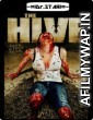 The Hive (2008) UNCUT Hindi Dubbed Movie