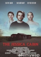 The Jessica Cabin (2023) HQ Tamil Dubbed Movie