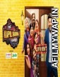 The Kapil Sharma Show 23 April (2023) Full Show