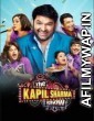 The Kapil Sharma Show 8 August 2020 Full Show