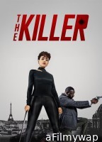 The Killer (2024) ORG Hindi Dubbed Movie