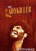 The Lady Killer (2023) Hindi Movie