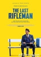 The Last Rifleman (2023) HQ Telugu Dubbed Movie