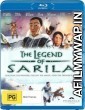 The Legend Of Sarila (2013) Hindi Dubbed Movie