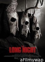 The Long Night (2022) HQ Tamil Dubbed Movie