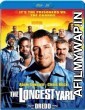 The Longest Yard (2005) UNCUT Hindi Dubbed Movie