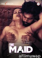 The Maid Part 1 (2023) Navarasa Hindi Short Flim