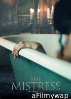 The Mistress (2023) HQ Hindi Dubbed Movies