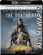 The Northman (2022) Hindi Dubbed Movies