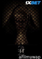 The Nun 2 (2023) Hindi Dubbed Movie