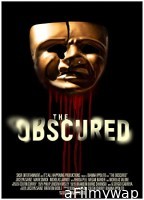 The Obscured (2022) HQ Tamil Dubbed Movie