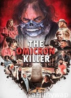 The Omicron Killer (2024) HQ Bengali Dubbed Movie