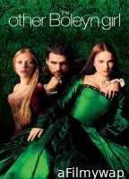 The Other Boleyn Girl (2008) Hindi Dubbed Movie