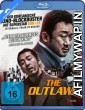 The Outlaws (2017) Hindi Dubbed Movies