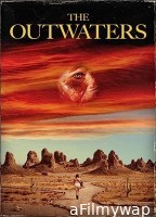 The Outwaters (2022) HQ Hindi Dubbed Movie