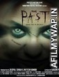 The Past (2018) Hindi Full Movie