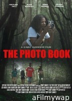 The Photo Book (2024) HQ Hindi Dubbed Movie