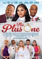 The Plus One (2023) HQ Bengali Dubbed Movie