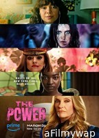 The Power (2023) Hindi Dubbed Season 1 Complete Show