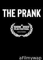 The Prank (2024) HQ Tamil Dubbed Movie