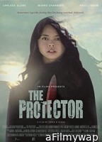 The Protector (2022) HQ Bengali Dubbed Movie