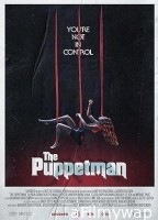 The Puppetman (2023) HQ Bengali Dubbed Movie