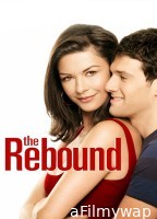 The Rebound (2009) ORG Hindi Dubbed Movie