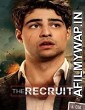 The Recruit (2022) Hindi Dubbed Season 1 Complete Show