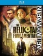 The Reluctant Fundamentalist (2012) Hindi Dubbed Movies