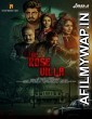 The Rose Villa (2021) Hindi Dubbed Movie