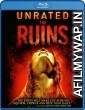 The Ruins (2008) UNRATED Hindi Dubbed Movie