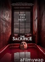 The Sacrifice (2022) HQ Hindi Dubbed Movie