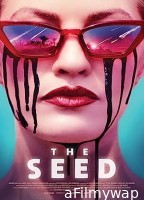 The Seed (2021) HQ Tamil Dubbed Movie