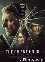 The Silent Hour (2024) HQ Telugu Dubbed Movie