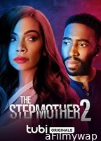 The Stepmother 2 (2022) HQ Hindi Dubbed Movie