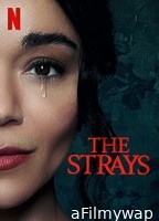 The Strays (2023) HQ Bengali Dubbed Movie