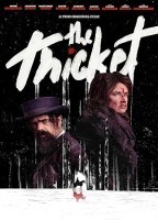 The Thicket (2024) HQ Tamil Dubbed Movie