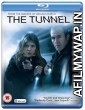 The Tunnel (2019) Hindi Dubbed Movies