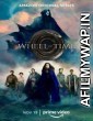 The Wheel of Time (2021) Hindi Dubbed Season 1 Complete Show