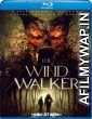 The Wind Walker (2019) Hindi Dubbed Movies