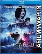 The Witch: Part 2 The Other One (2022) Hindi Dubbed Movies