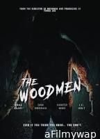 The Woodmen (2023) HQ Bengali Dubbed Movie