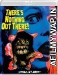 Theres Nothing Out There (1991) UNRATED Hindi Dubbed Movie