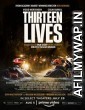 Thirteen Lives (2022) Hindi Dubbed Movie